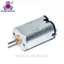 Moteur micro cc de 1.5-6v par etonm